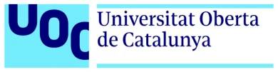 Universitat Oberta de Catalunya (UOC)