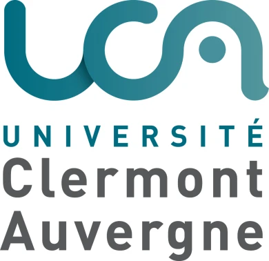 Universidad Clermont Auvergne