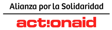 Alianza por la Solidaridad