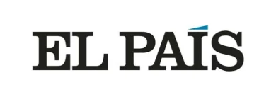 Logo El país