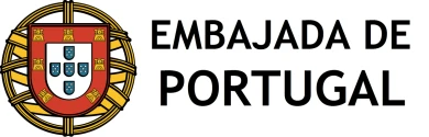Embajada de Portugal