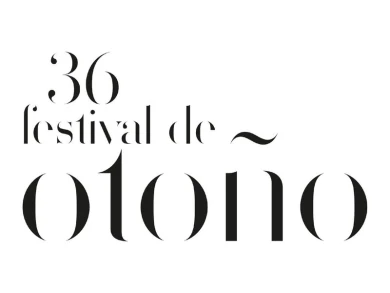 36 Festival de Otoño de la Comunidad de Madrid