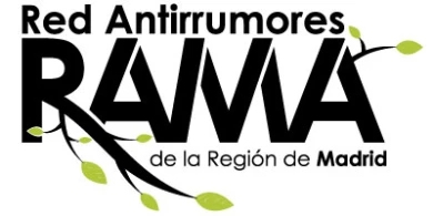 Red de Estrategias Antirrumores de la Región de Madrid (RAMA)