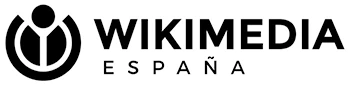 Wikimedia España