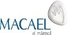 Macael