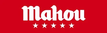 Mahou