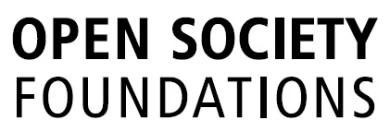 Open Society Foundations