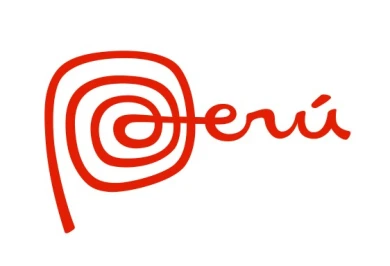 Promperú