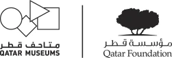 Qatar Museums y Qatar Foundation