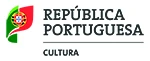 Repúplica Portuguesa - Cultura