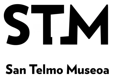 Museo San Telmo de San Sebastián