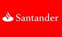 Santander