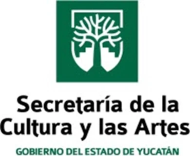 Secretaría de la Cultura y las Artes - Estado de Yucatán