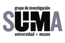 Grupo de investivación SUMA