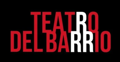 Teatro del barrio