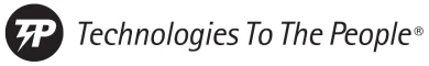 Technologies to the People