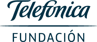 Telefonica Fundación