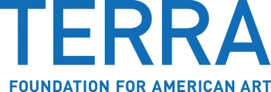TERRA