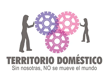 Territorio doméstico