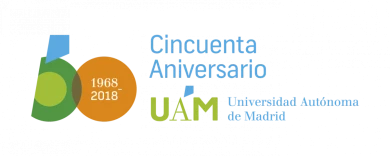 Universidad Autónoma de Madrid