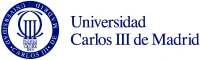 Universidad Carlos III de Madrid