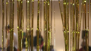 Equipo Verbena: ORO (parece)