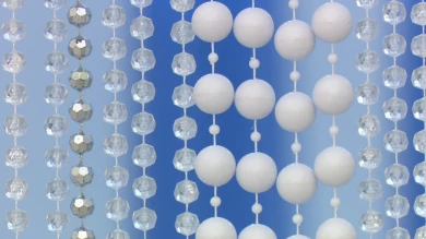 Felix Gonzalez-Torres