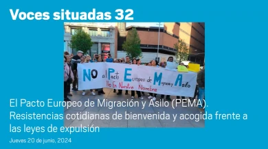 voces situadas 32