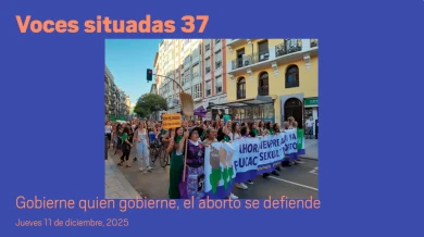 Voces situadas 37