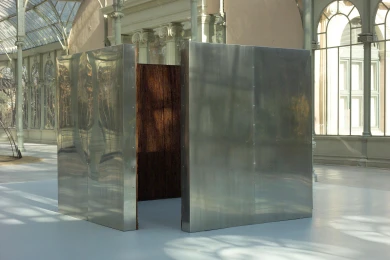 07_EspaciosParaHabitar