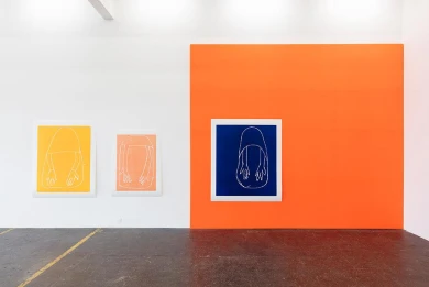 11_Andrea_Buettner_2017_KunstHalle_SanktGallen