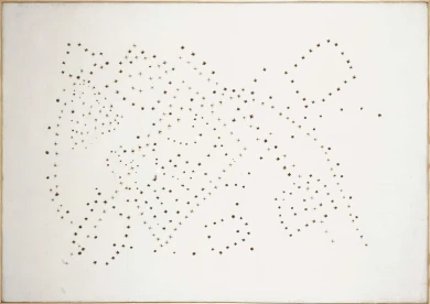 AD00021