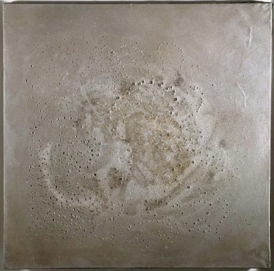 AD00044