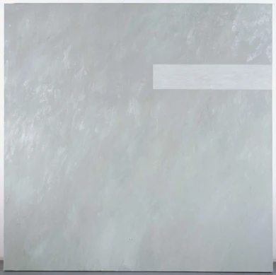 AD00154