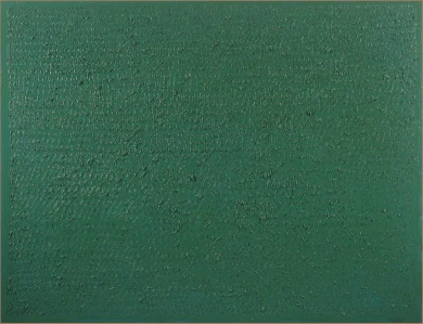 AD00165