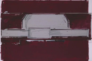 AD00241