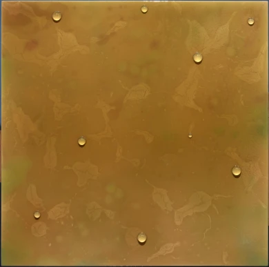 AD00247