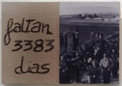 AD00414-001