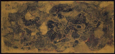 AD00463