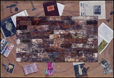 AD00658