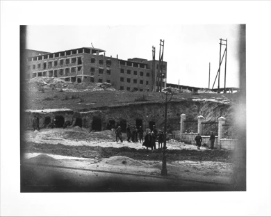 AD00763