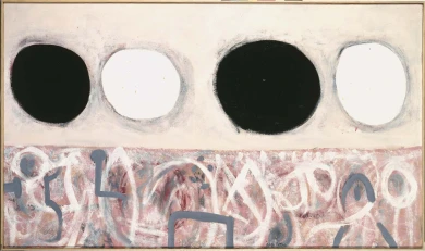 AD01557