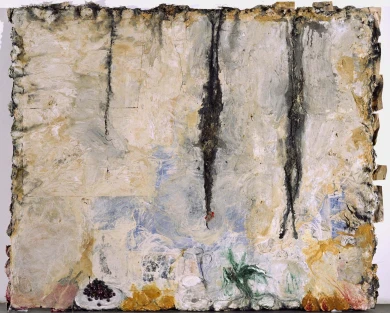 AD01913