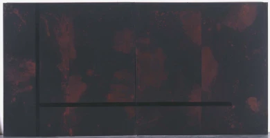AD02055