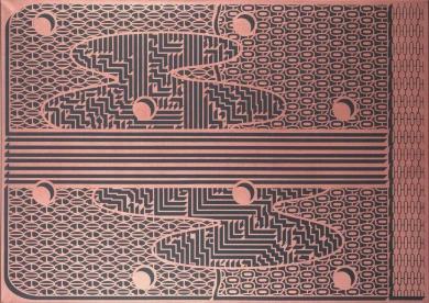 AD02077