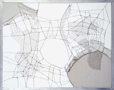 AD02102