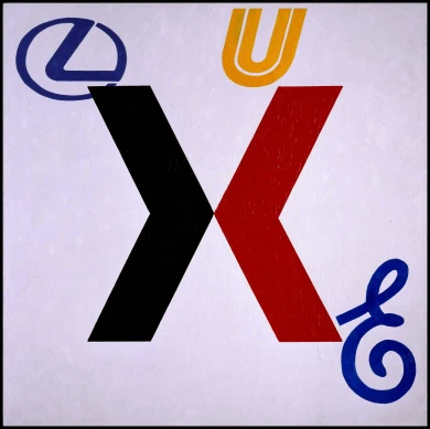 AD02148