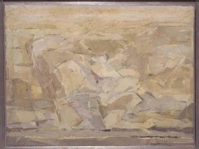 AD02478
