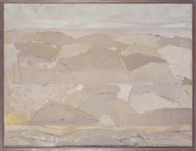 AD02484