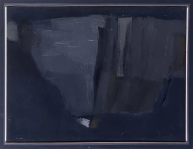 AD02551